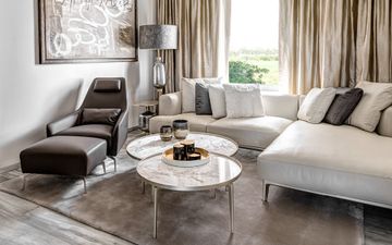 Carol by Alivar srl - view 6