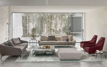 Carol by Alivar srl - view 7