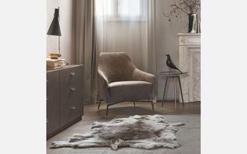 Celine by Alivar srl - view 4