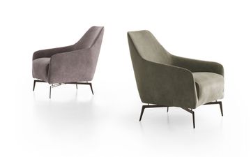 Celine by Alivar srl - view 5