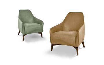 Celine by Alivar srl - view 6