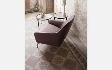 Celine by Alivar srl - view 7