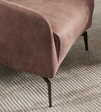 Celine by Alivar srl - view 8