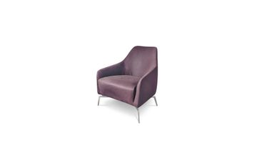 Celine by Alivar srl
