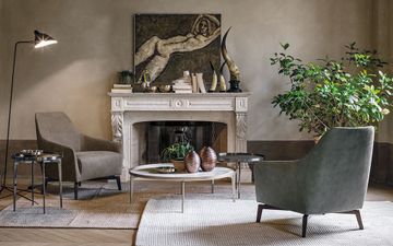 Celine by Alivar srl - view 2