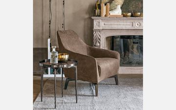 Celine by Alivar srl - view 3