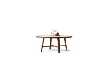 Radar XL by Alivar srl - view 7