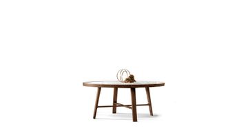Compass by Alivar srl