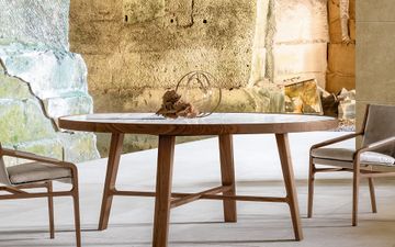 Compass by Alivar srl - view 3