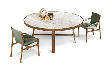 Compass by Alivar srl - view 4