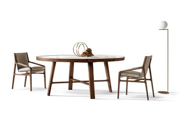 Compass by Alivar srl - view 5