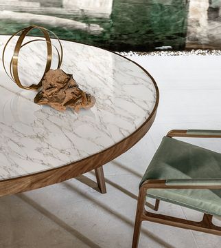 Compass by Alivar srl - view 6