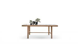 Zoe by Alivar srl - view 9
