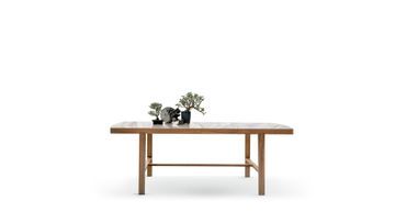 Convivio by Alivar srl