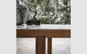 Convivio by Alivar srl - view 3