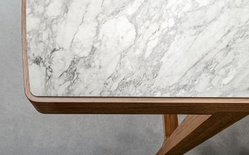 Convivio by Alivar srl - view 4