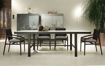 Convivio by Alivar srl - view 6