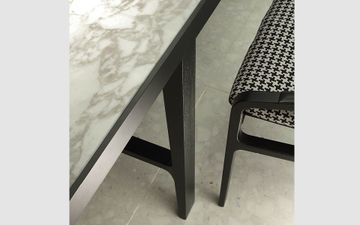 Convivio by Alivar srl - view 7