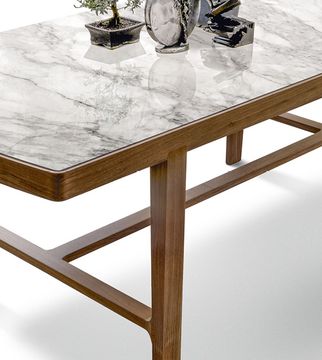 Convivio by Alivar srl - view 8