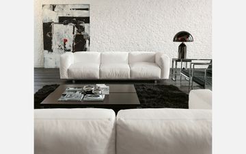 Daytona by Alivar srl - view 3