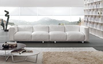 Daytona by Alivar srl - view 4