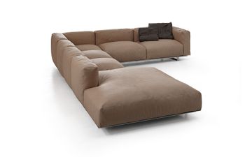 Daytona by Alivar srl - view 5