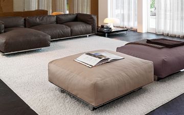 Daytona by Alivar srl - view 6