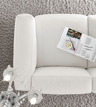 Daytona by Alivar srl - view 8