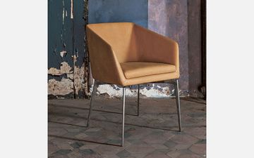 Denise by Alivar srl - view 5