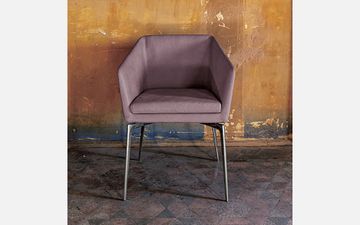 Denise by Alivar srl - view 6