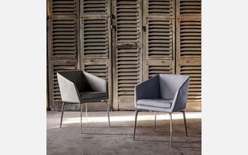 Denise by Alivar srl - view 3