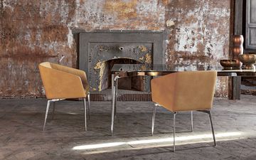 Denise by Alivar srl - view 4