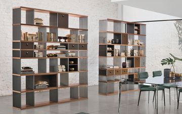 Diesys by Alivar srl - view 5