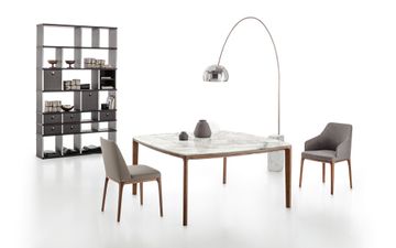 Diesys by Alivar srl - view 6