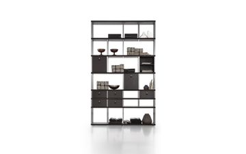 Diesys by Alivar srl - view 8
