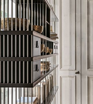 Diesys by Alivar srl - view 9