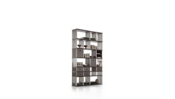 Shanghai by Alivar srl - view 8