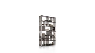 Diesys by Alivar srl