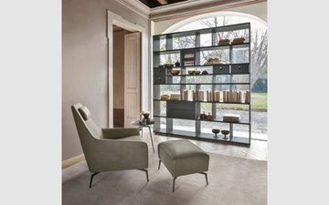 Diesys by Alivar srl - view 3