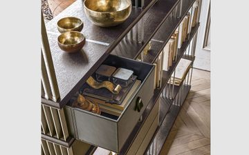 Diesys by Alivar srl - view 4