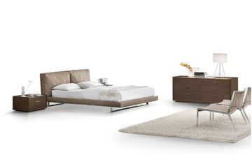 Echo by Alivar srl - view 3