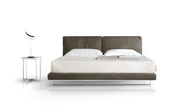 Echo by Alivar srl - view 4