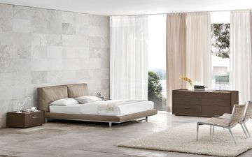 Echo by Alivar srl - view 5