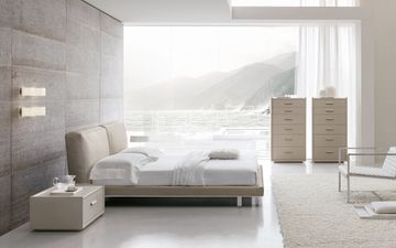 Echo by Alivar srl - view 6