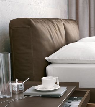 Echo by Alivar srl - view 7