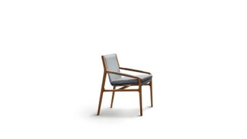 Amanda by Alivar srl - view 7