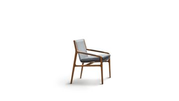 Ester by Alivar srl