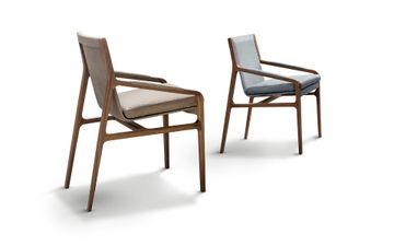 Ester by Alivar srl - view 2