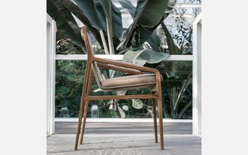 Ester by Alivar srl - view 3