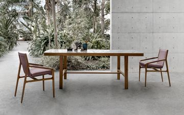 Ester by Alivar srl - view 4